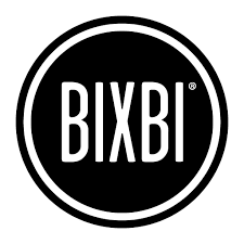 Bixbi
